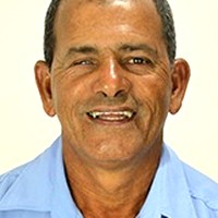 Candidato