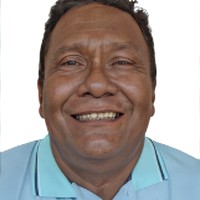 Candidato