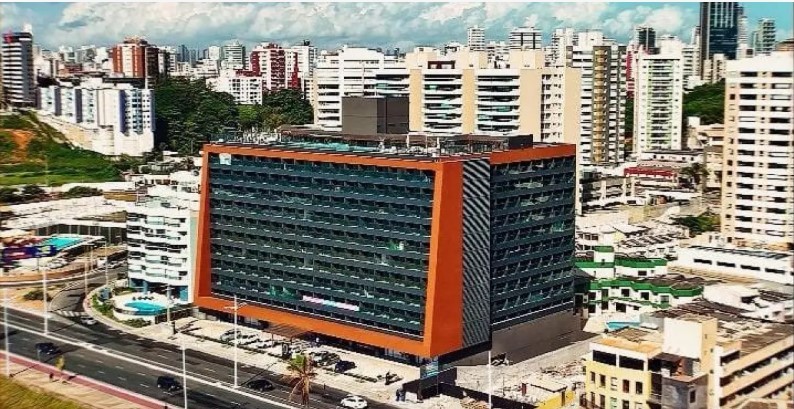 Salvador recebe evento sobre investimento imobiliário com imóveis entre R$ 237 mil e R$ 3 milhões