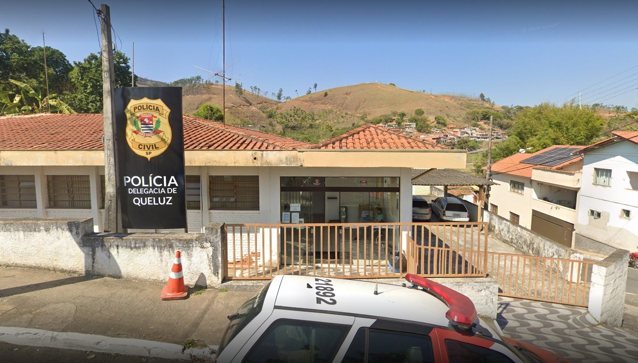 Adolescente de 17 anos morre após ser baleado no quintal de casa em Areias