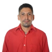 Candidato