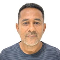 Candidato