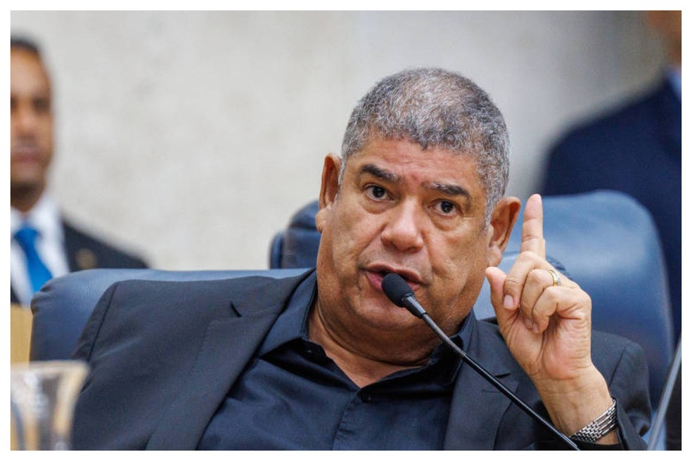 fotojet-51- Operação contra PCC encontra passagem secreta em imóveis de Milton Leite; polícia apreende R$ 280 mil