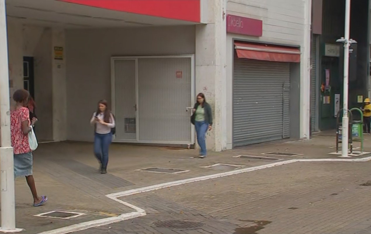 Mais de 1 mil vagas de emprego estão disponíveis em Sorocaba e Jundiaí; saiba como se candidatar