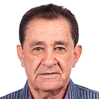 Candidato