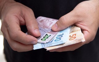 Redução salarial: entenda quando o empregador pode diminuir o salário do funcionário