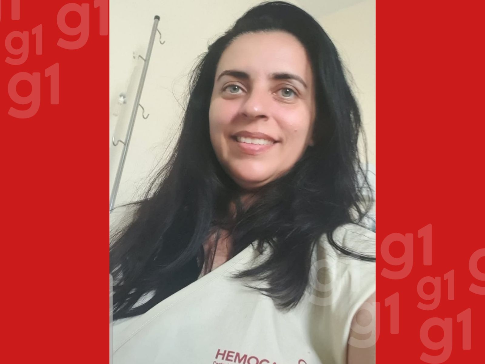 Servidora pública do AC descobre síndrome rara após 15 anos com dores e passa por cirurgia: 'Nasci de novo'