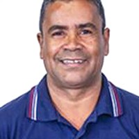 Candidato