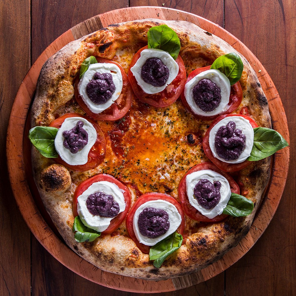 Os 10 melhores pizzarias Penha - Tripadvisor