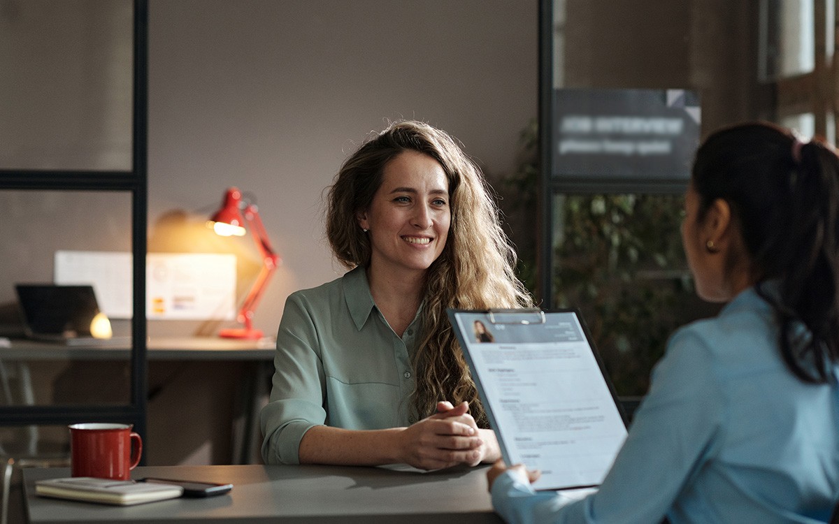 Rotatividade alta? Veja como um bom recrutamento pode mudar esse cenário