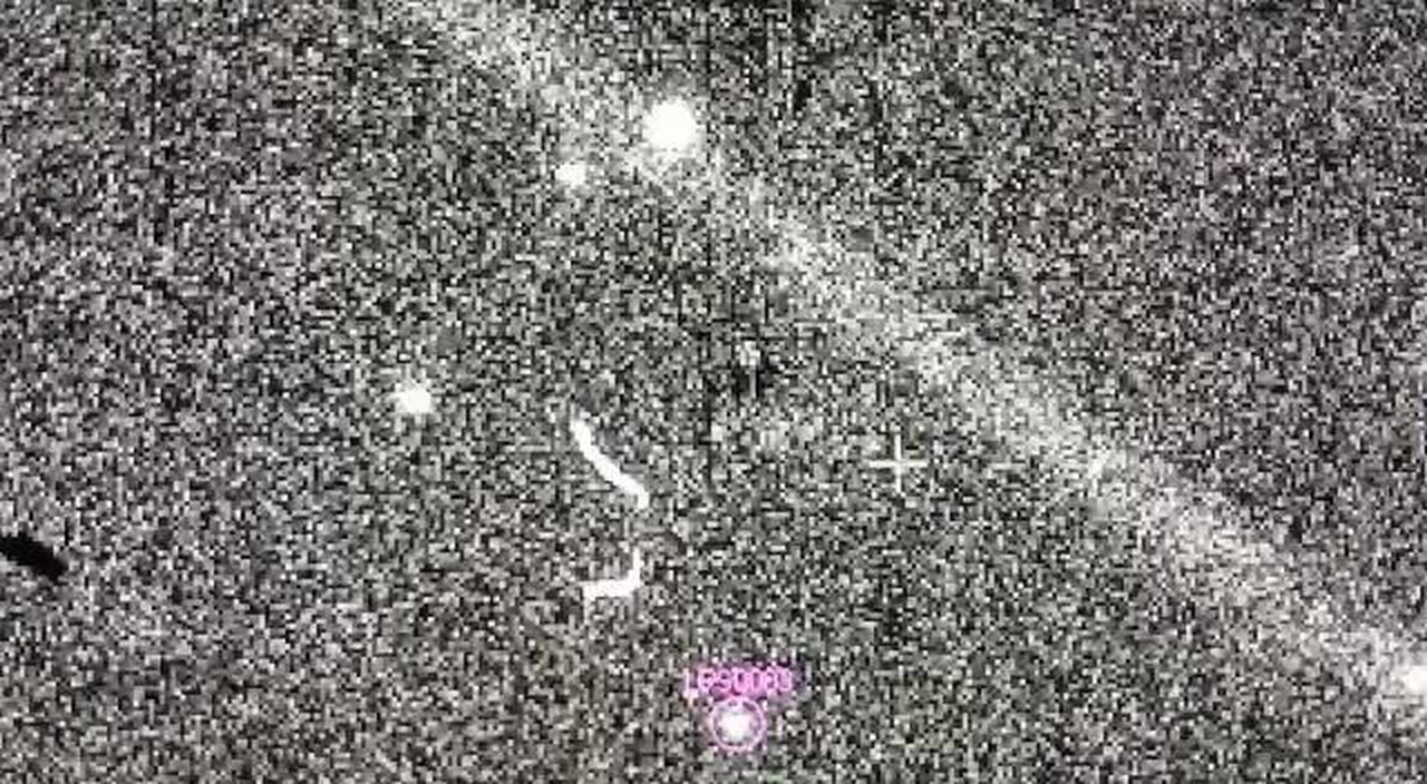Mineira que descobriu asteroide é convidada a chefiar missão da Nasa com gravidade zero 
