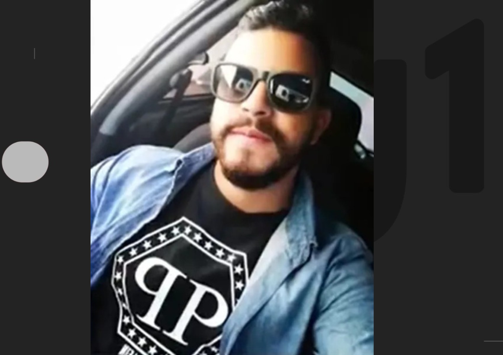 

Justiça absolve dois homens acusados de envolvimento na morte de comerciante no extremo sul da Bahia