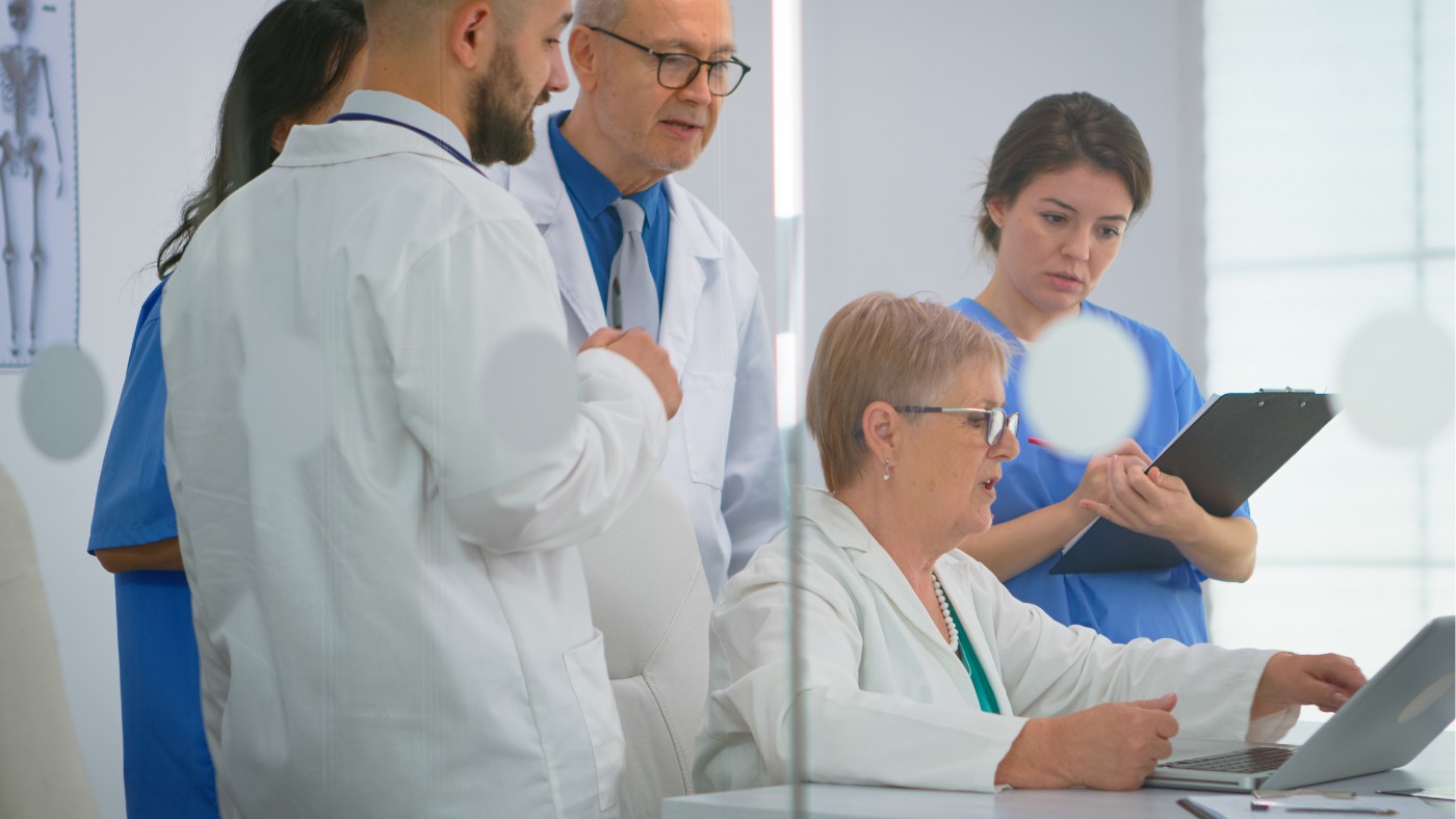 Cirurgia de endometriose profunda: o que acontece antes de operar?