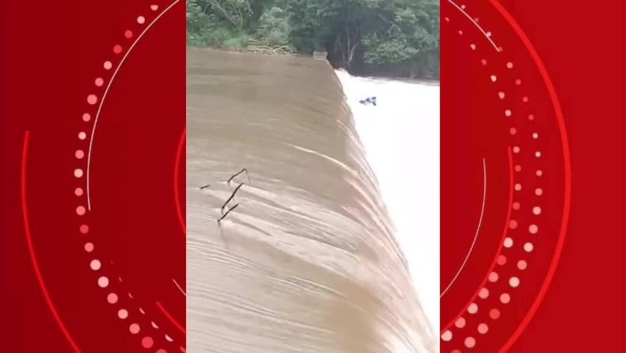 'Gostava de adrenalina', diz Davi Maia, filho do ex-prefeito Marcelo Lima que morreu testando rota de aventura no Rio Paraíba, AL 