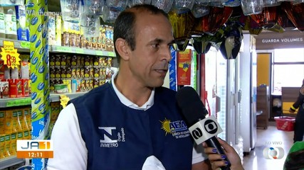Saiba quais cuidados que pais precisam ter ao comprar ovos de páscoa com brinquedos