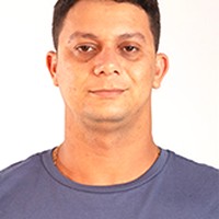 Candidato