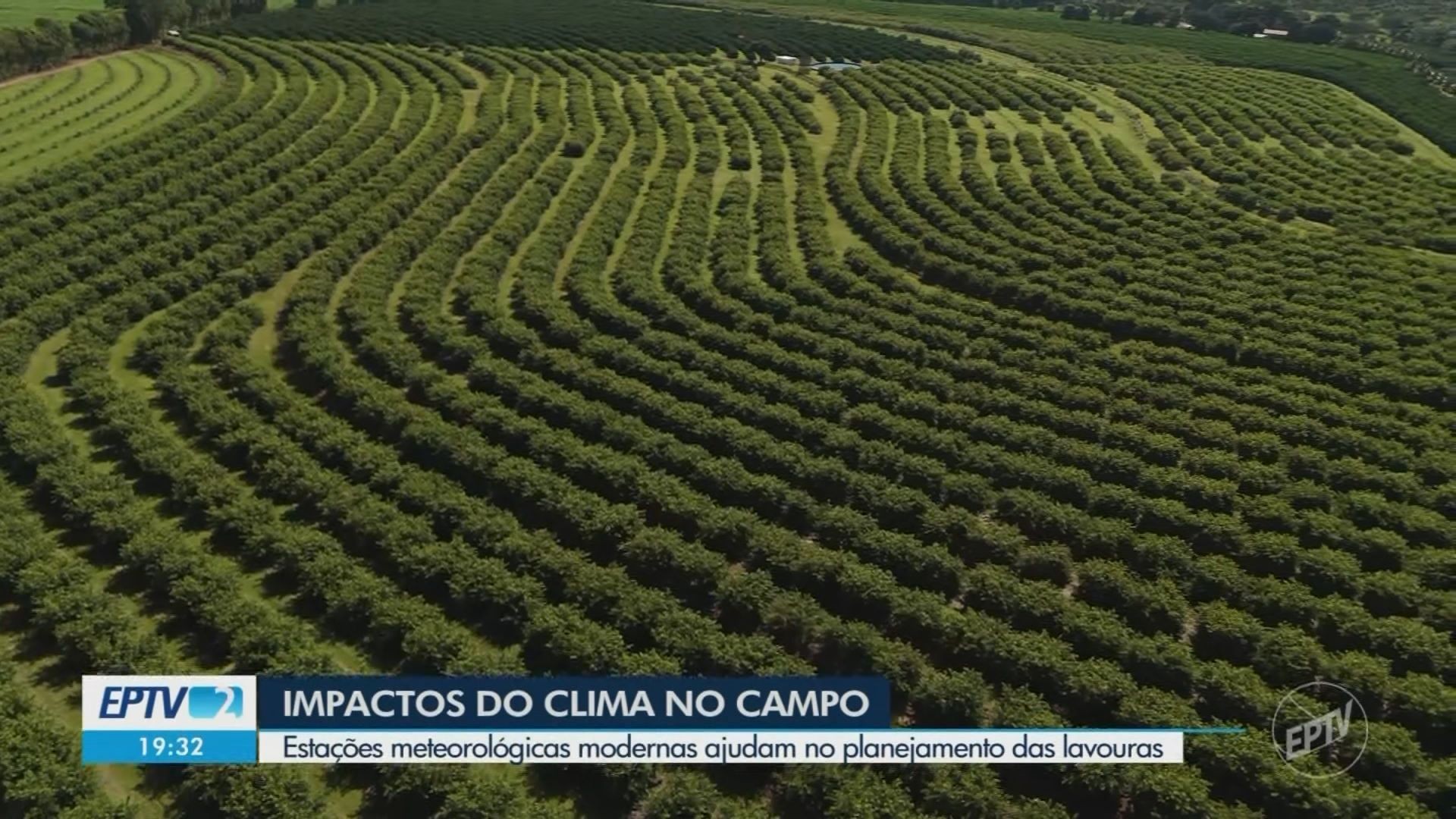 VÍDEOS: EPTV 2 Sul de Minas de sexta-feira, 3 de abril de 2026