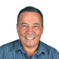 Candidato