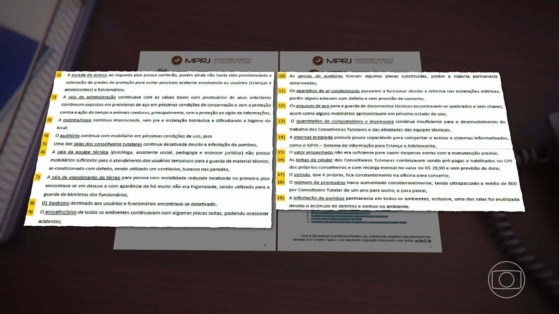 Você Não Tá Convidada pro Meu Bat Mitzvá!