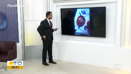 Confira mensagens de telespectadores e trânsito na capital