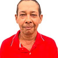 Candidato