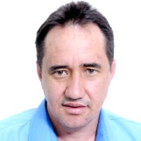 Candidato