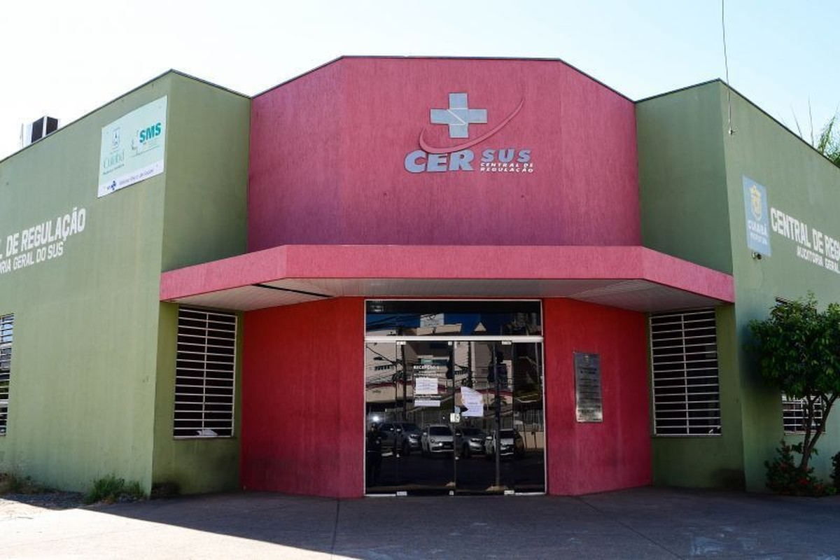 Nova lei obriga divulgação de lista de espera de pacientes que aguardam