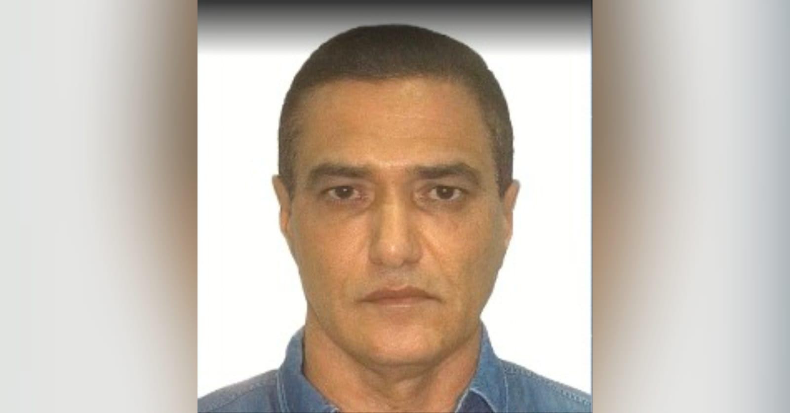 Corpo de policial que sumiu durante pescaria com amigos é achado, dizem bombeiros