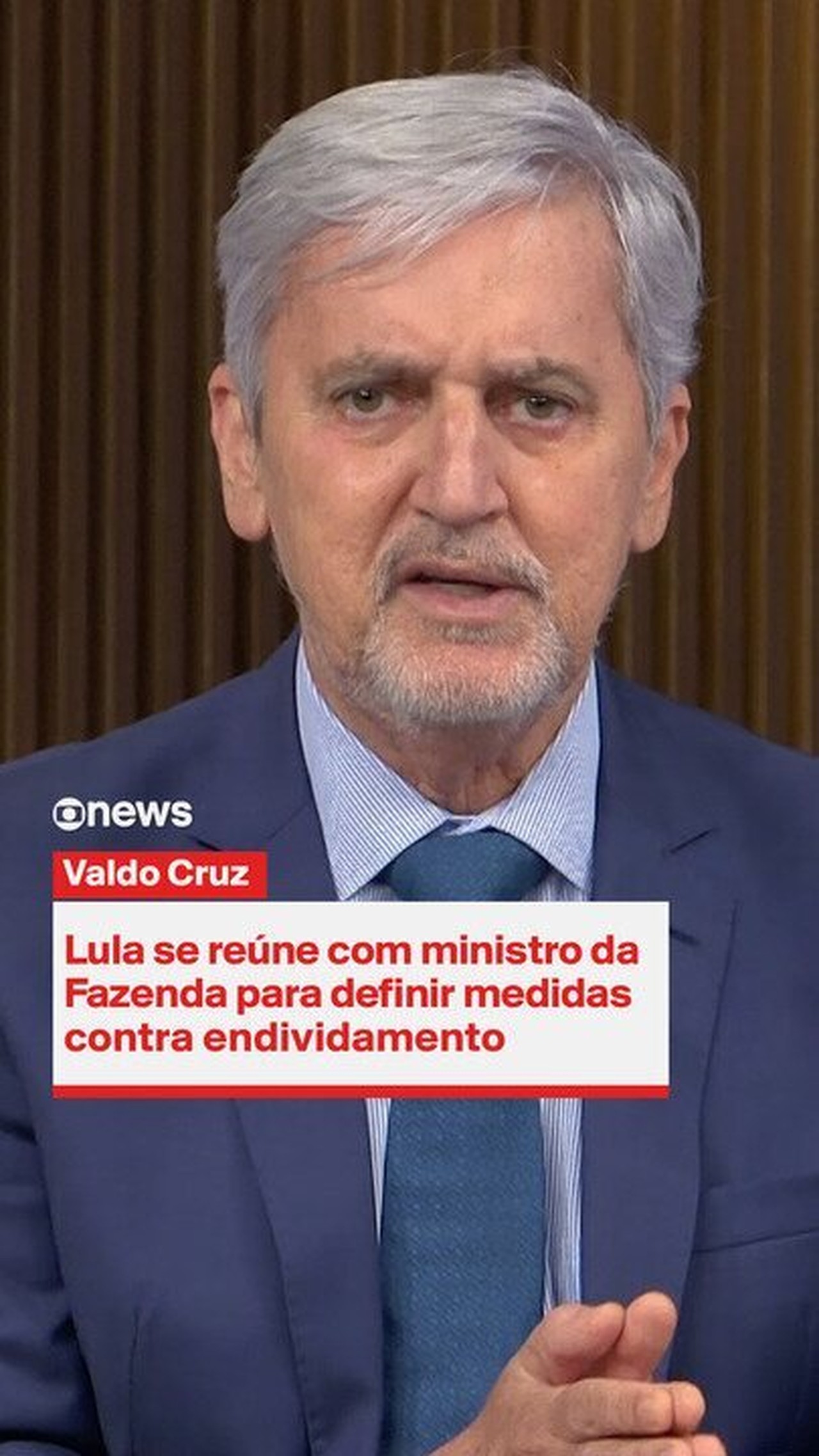 Apesar do juro alto, famílias recorrem mais ao rotativo do cartão de crédito; empréstimos somam R$ 110 bi no 1º trimestre