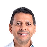 Candidato