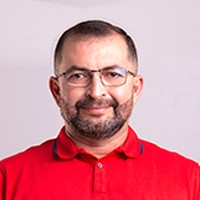 Candidato