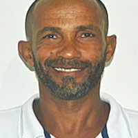 Candidato