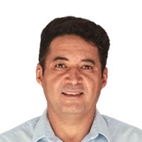 Candidato
