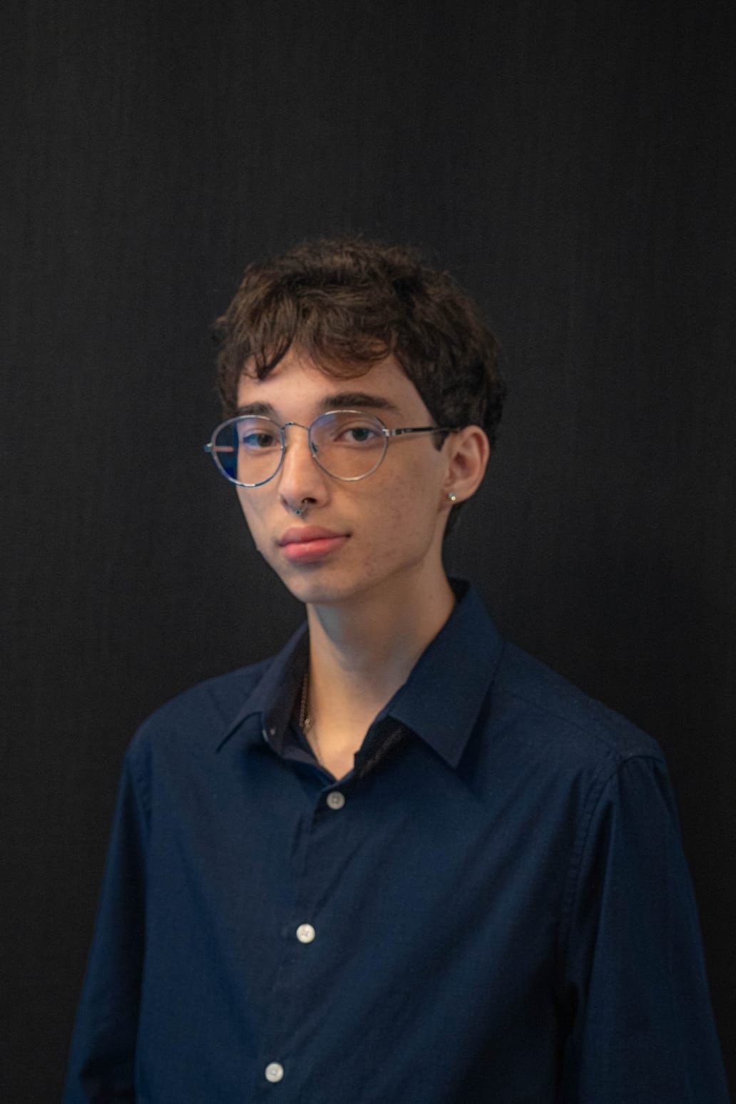 Você Não Tá Convidada pro Meu Bat Mitzvá!