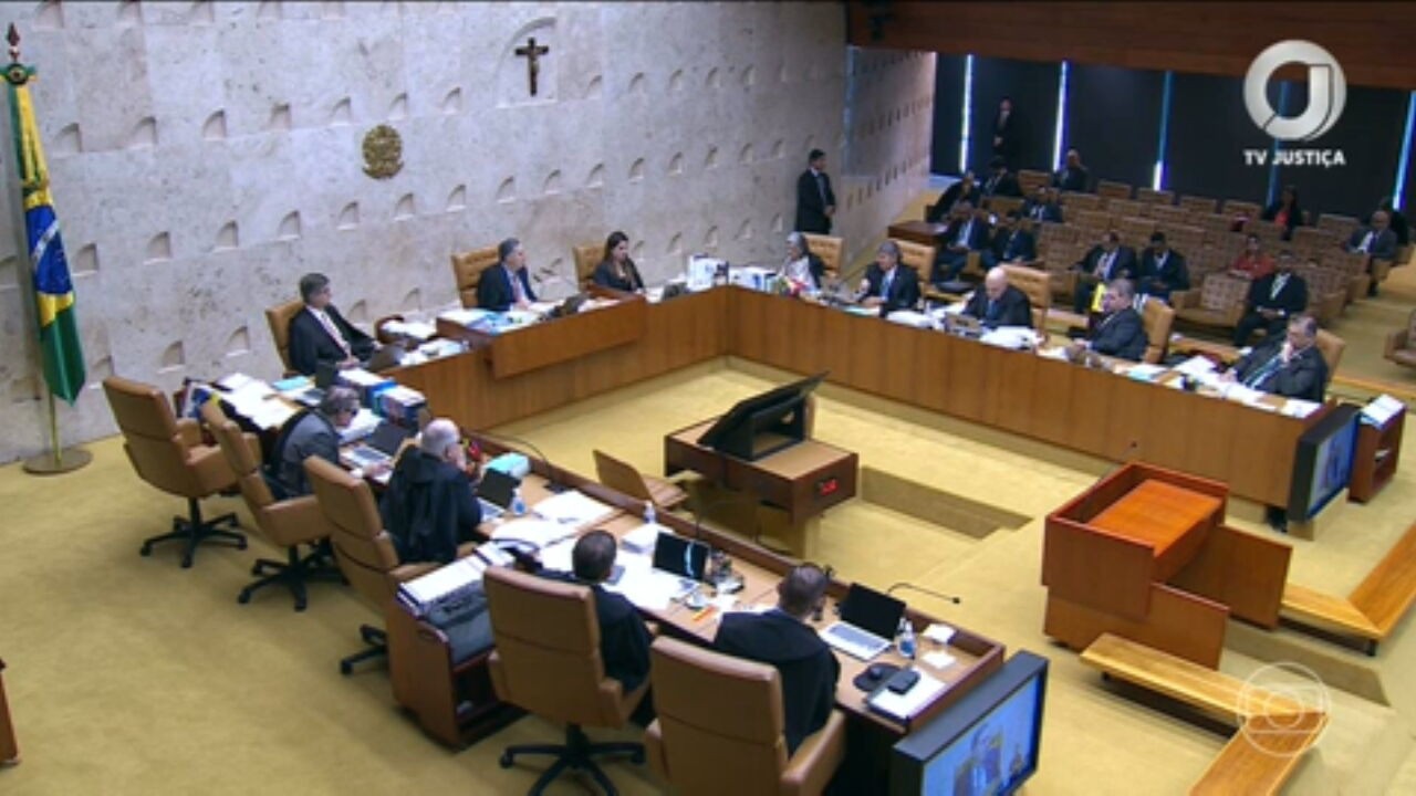 Inquérito do golpe, responsabilidade das redes, caso Marielle: o que está no radar do STF em 2025