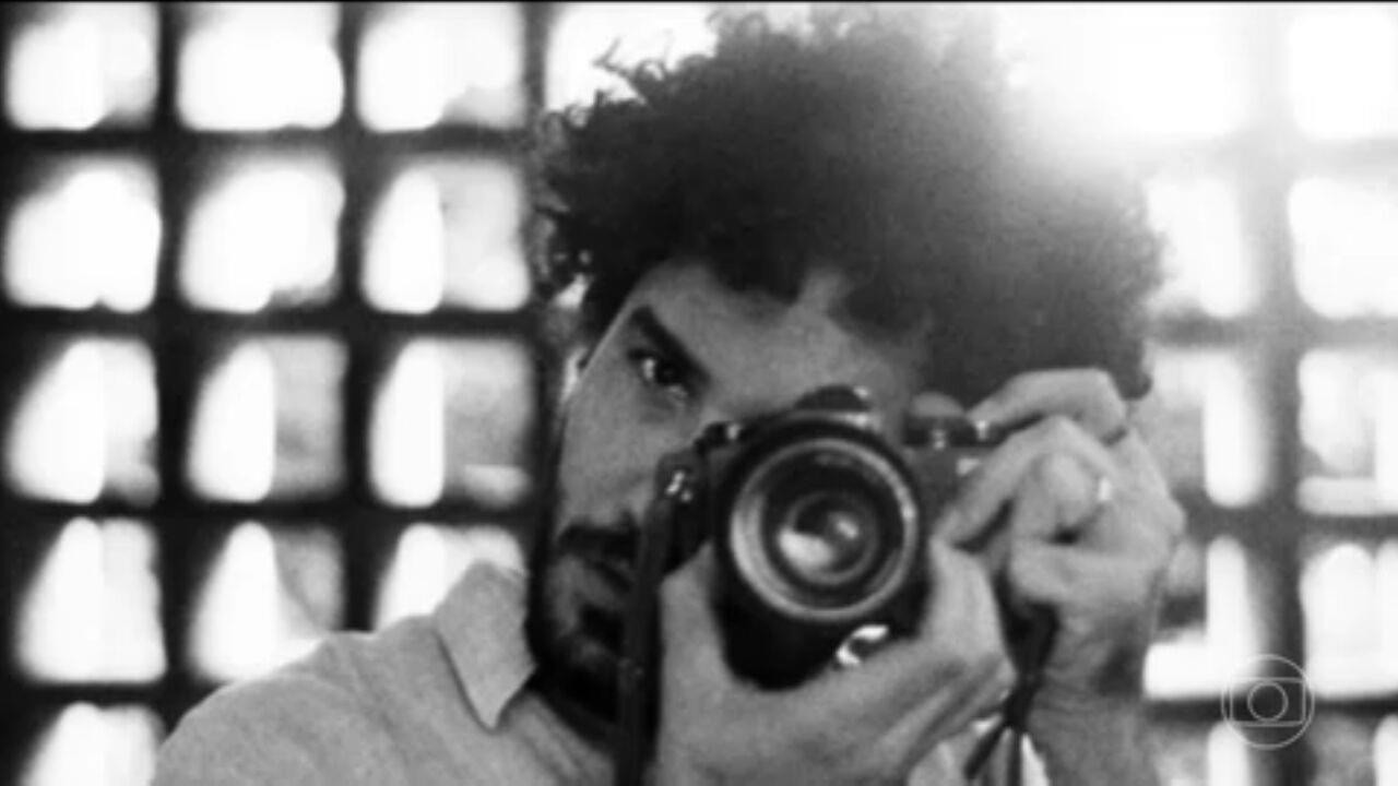 Desaparecimento de fotógrafo brasileiro na França mobiliza autoridade dos  dois países