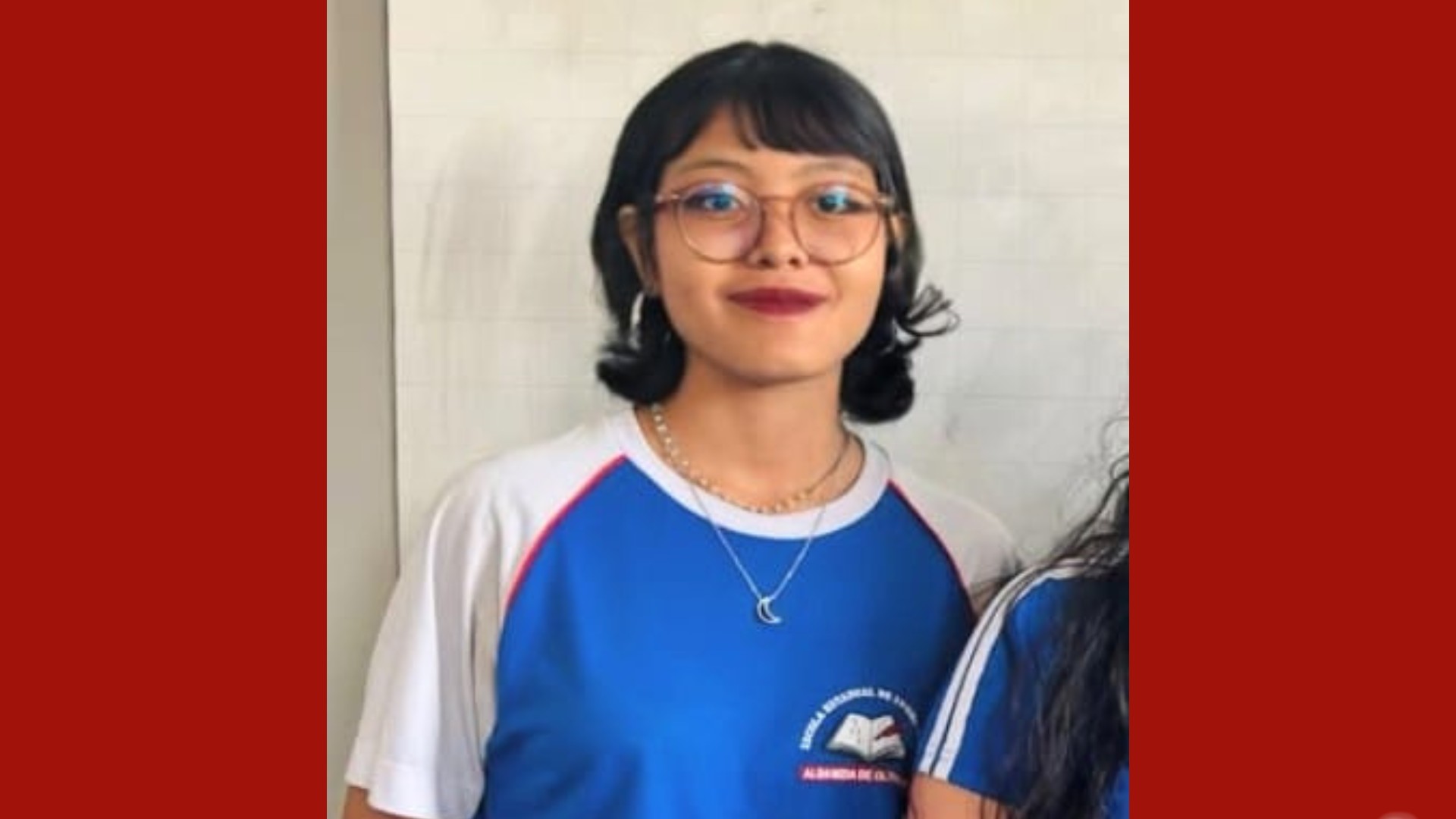 Enem 2025 no Pará: estudantes comentam expectativas para prova após adiamento pela COP 30