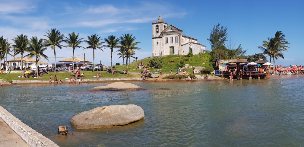 Menino de cinco anos morre afogado uma hora após chegar em resort, na  Inglaterra