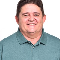 Candidato