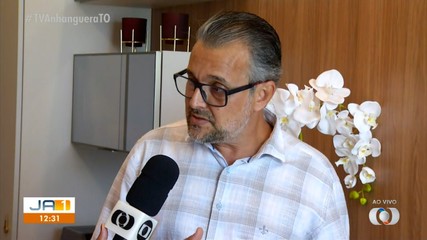 Saiba quais são os sintomas e qual o tratamento da raiva contraída por humanos