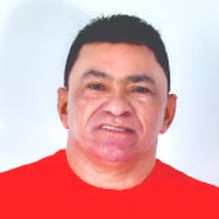 Candidato