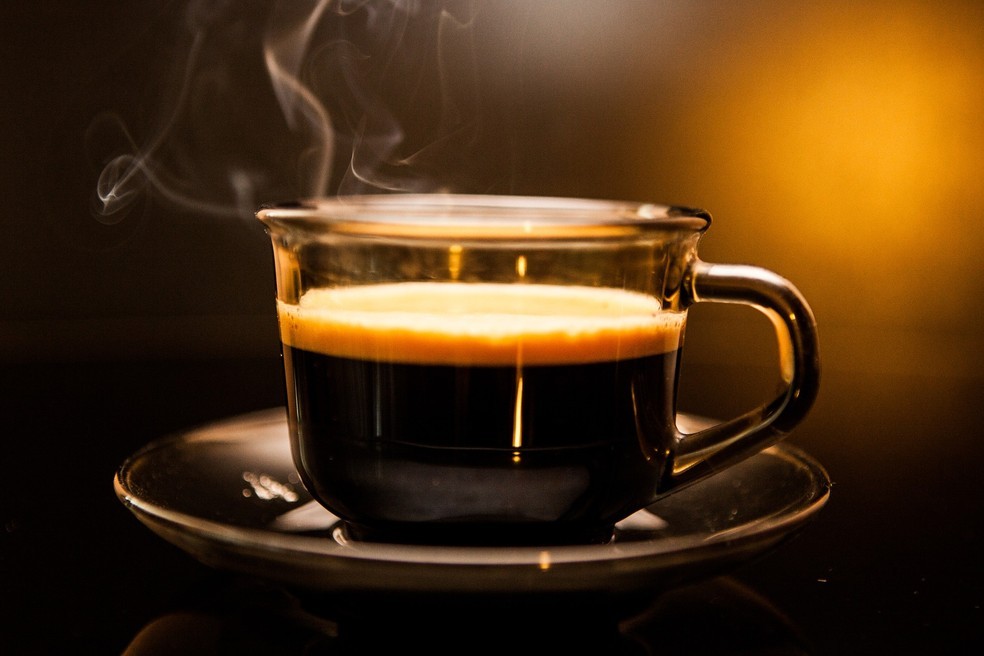 Gigante americana compra dona do café Pilão por US$ 18 bilhões
