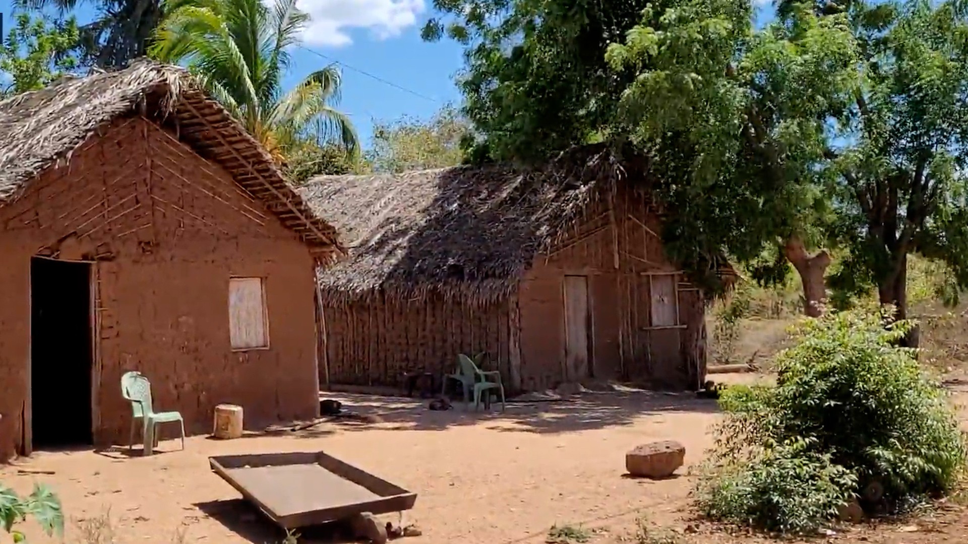 Justiça Federal determina que Incra realize a regularização fundiária de comunidade quilombola no MA 