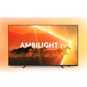 Philips Ambilight VRR/ALLM BT
