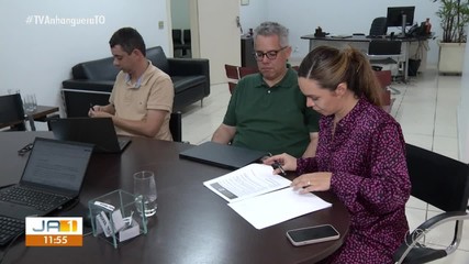 Rede Anhanguera define regras para cobertura do 2º turno