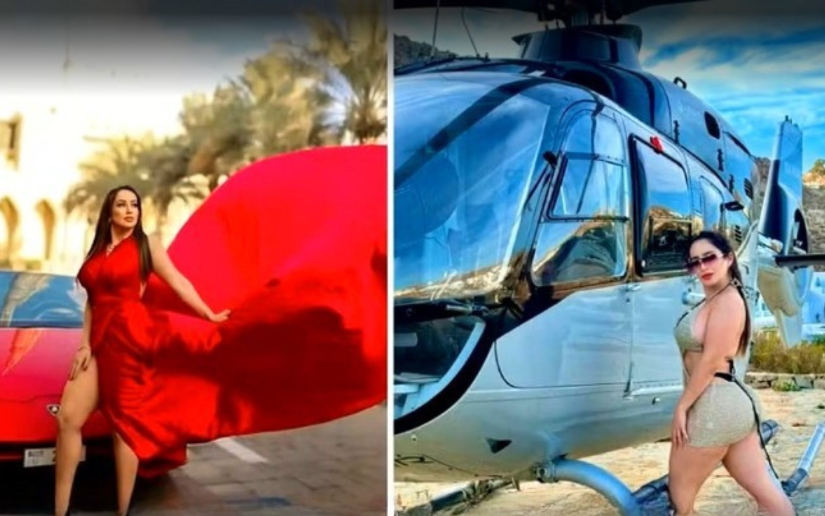 Mais de 50 pessoas ligadas ao PCC são denunciadas por movimentar R$ 14 milhões em esquema de lavagem de dinheiro e tráfico de drogas 