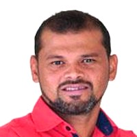 Candidato