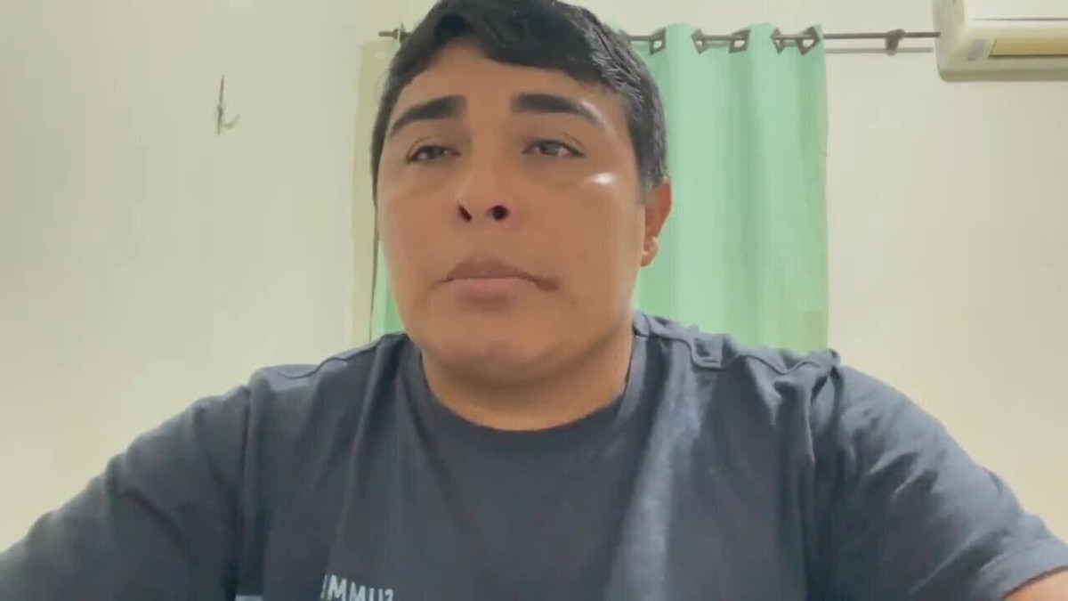 Estrupando a virgem