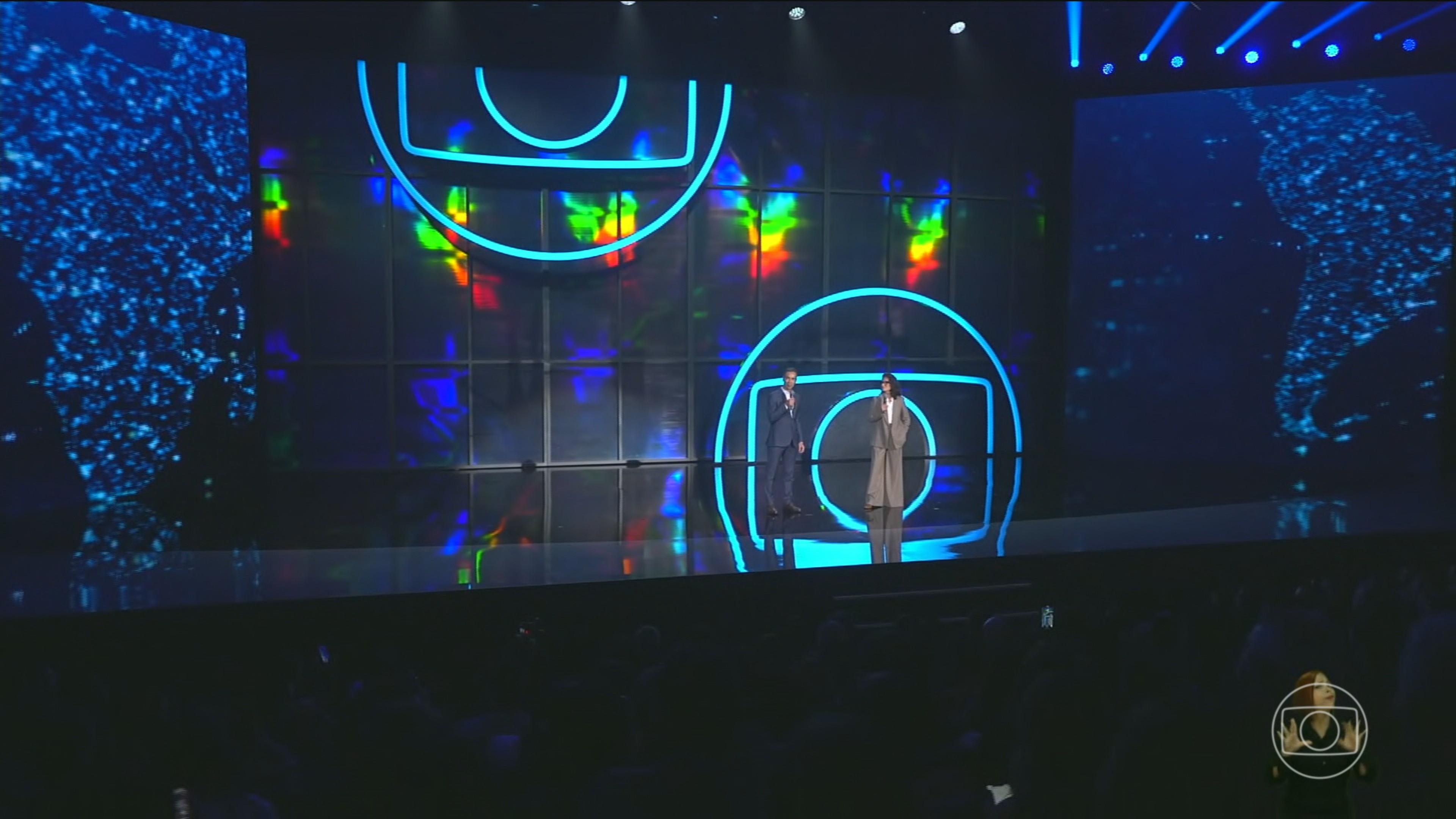 Você Não Tá Convidada pro Meu Bat Mitzvá!