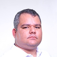 Candidato